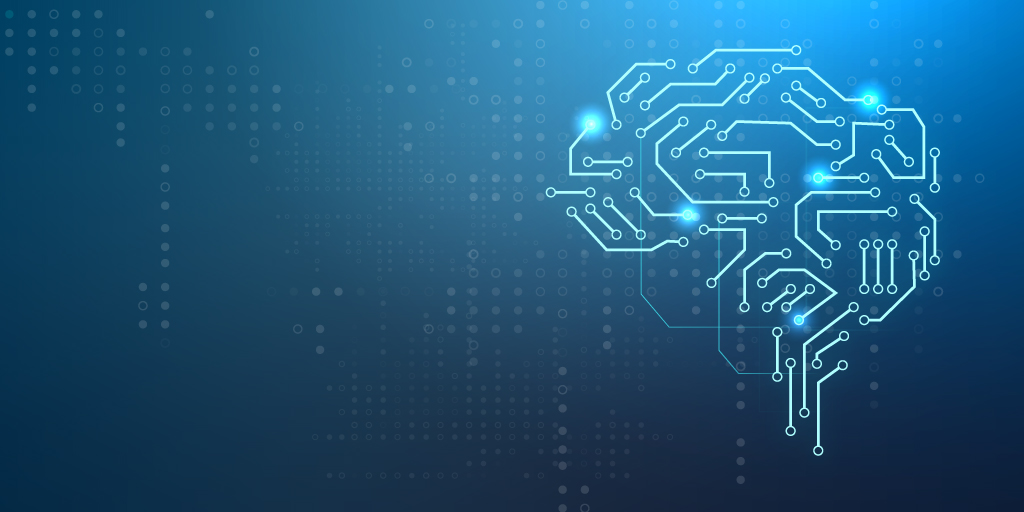 Salesforce Agentforce and AI: Trends and Predictions for 2025