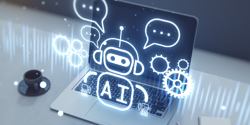 AI-Powered Chatbots for High-Tech Customer Service