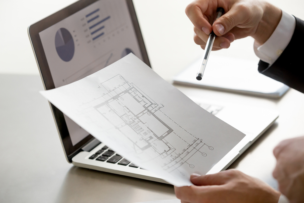 Automate-Lease-Administration