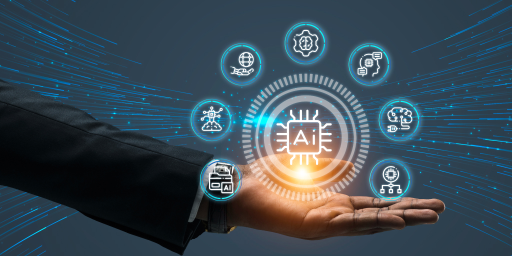 boomi ai integration​