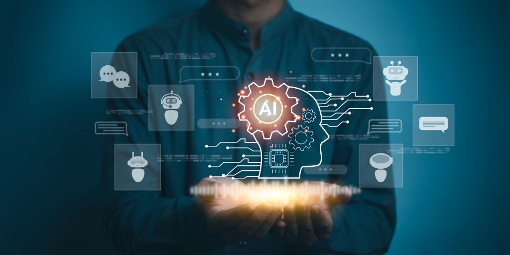 Boomi Customer Care AI Agent vs. Traditional Support