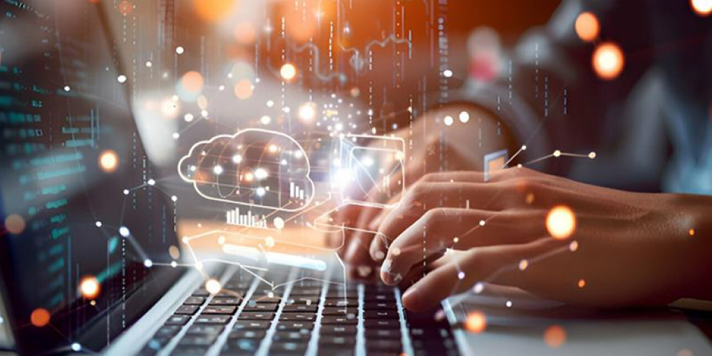 Copilot in Dynamics 365 Sales
