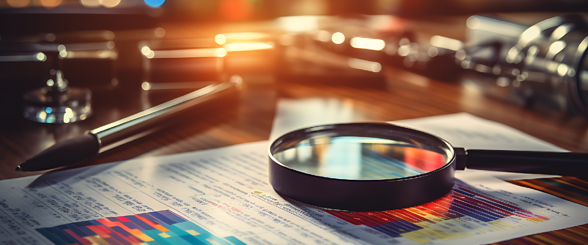 Pardot Success Story: Leading Consumer Intelligence Firm Achieves 35% SQL Conversion Rate and 20% Cost Savings