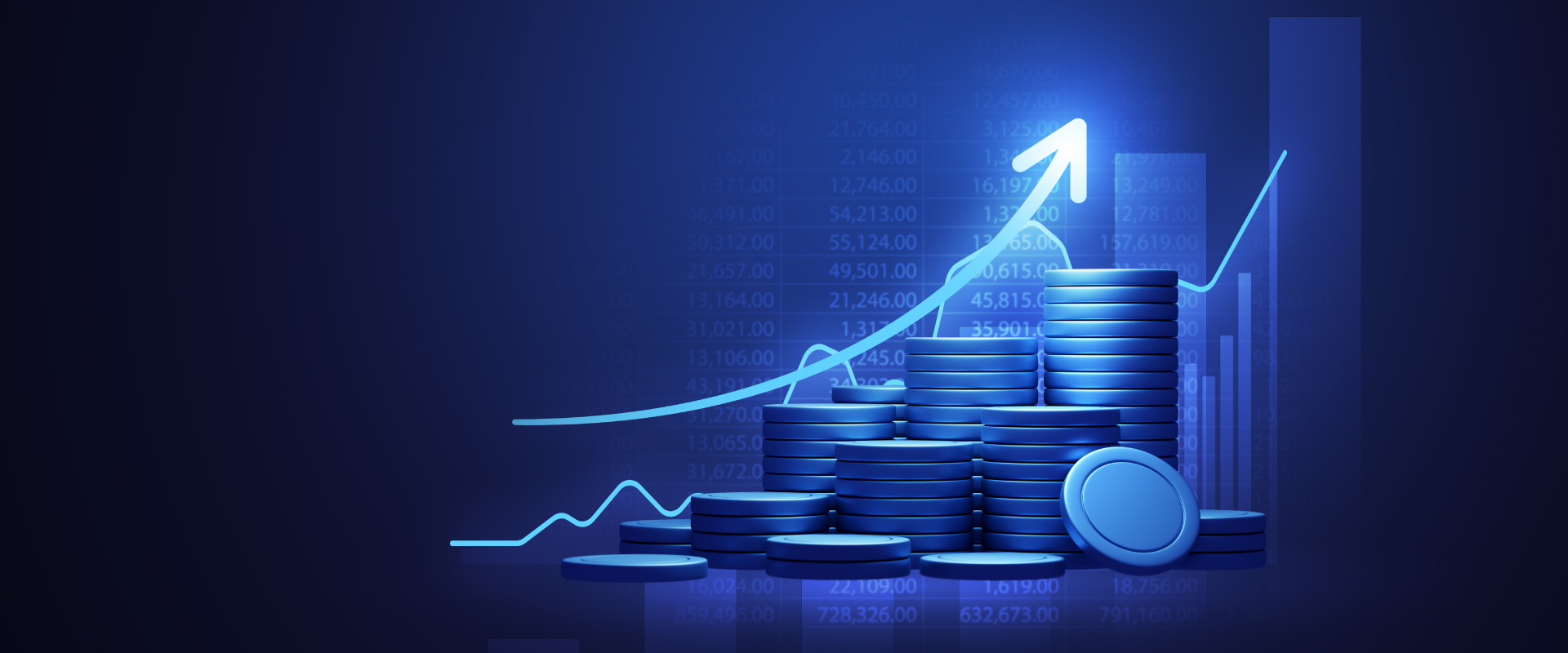 Financial Services Cloud for Leading Financial Services Firm