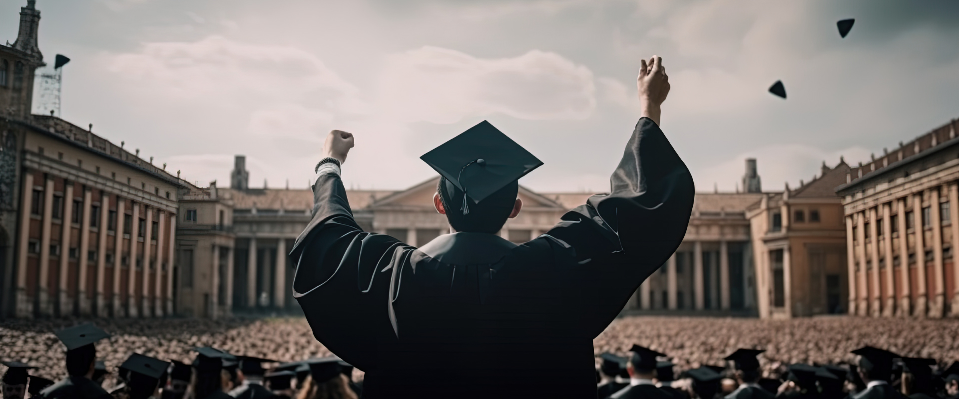 CSU’s digital transformation with Delphix