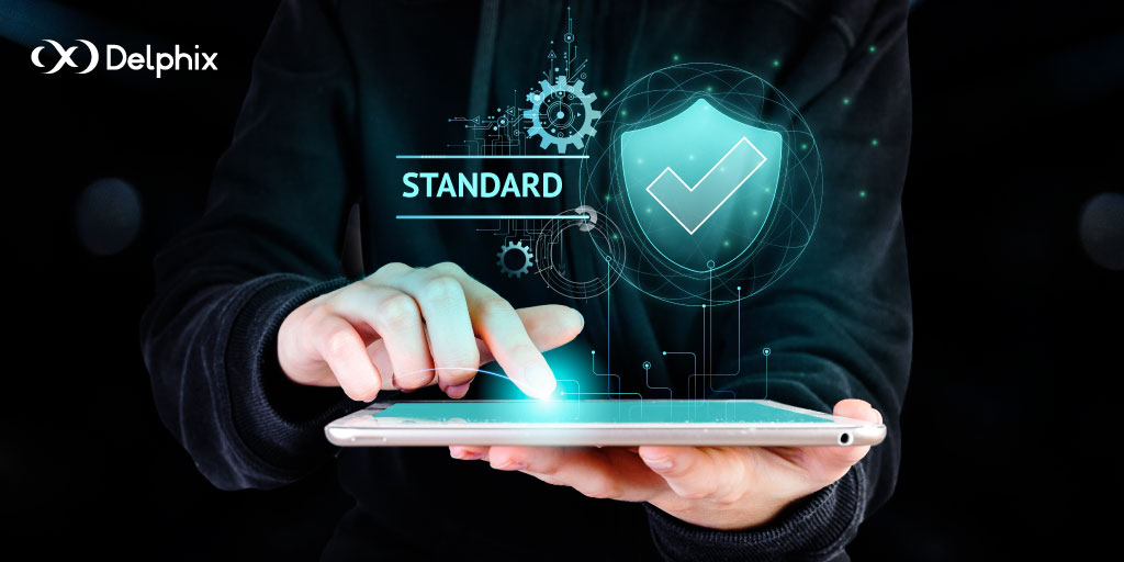 Cybersecurity Regulations and Standards