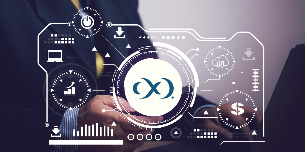 Delphix for regulatory compliance and data governance.
