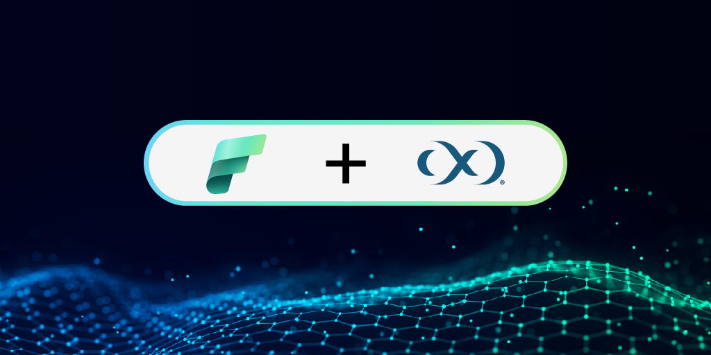 Delphix Compliance Services for Microsoft Fabric