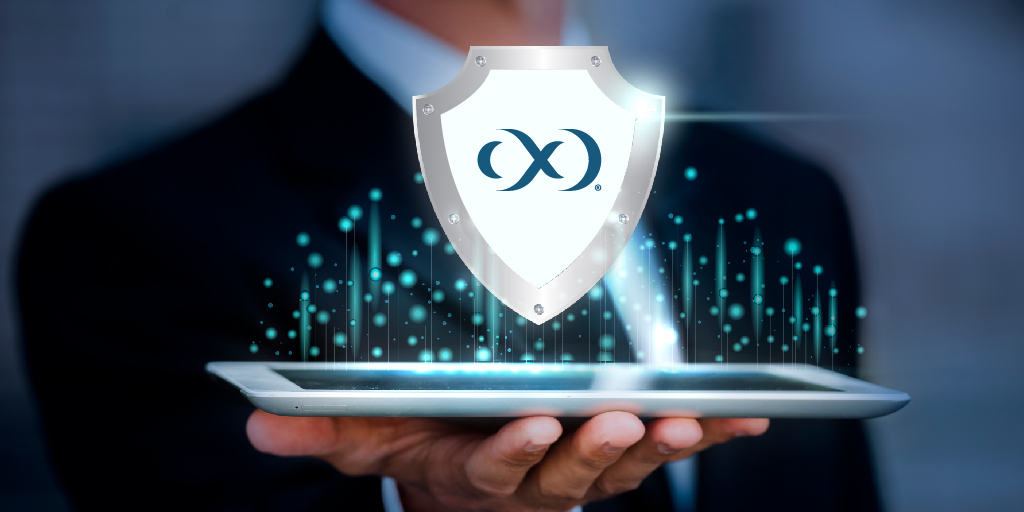 Delphix for Banking and Financial Services