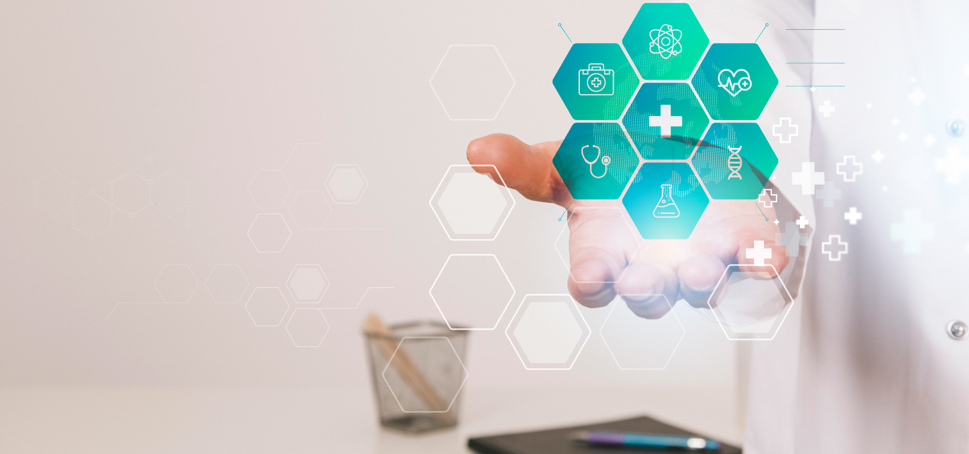 Delphix solutions for Alberta Blue Cross