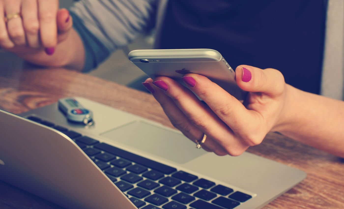 Design and develop an enterprise mobility solution