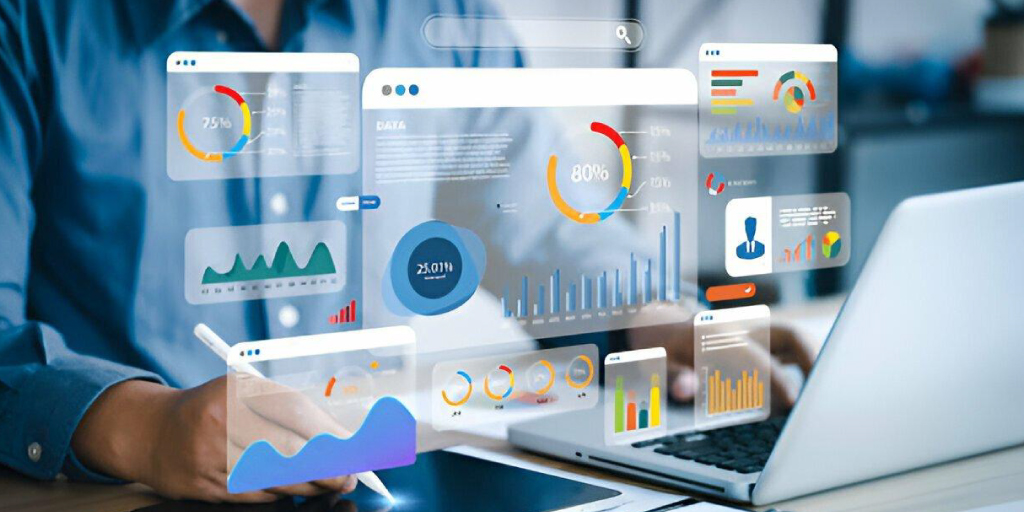 Microsoft Dynamics 365 Copilot