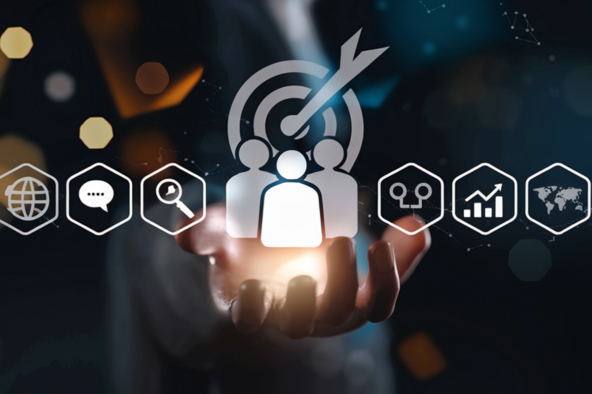 Dynamics 365 Customer Insights