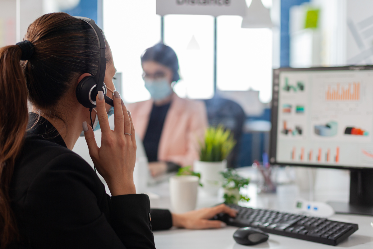 Dynamics 365 Customer Service Insights
