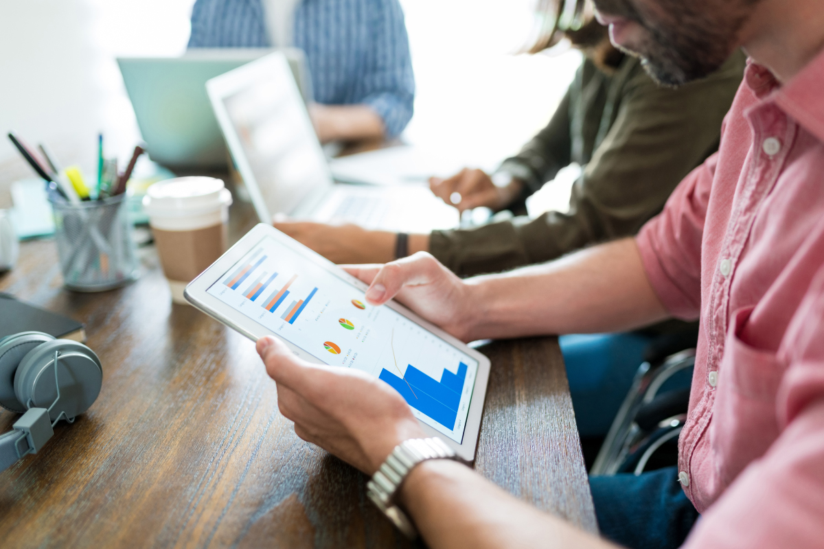 Dynamics 365 Sales Insights