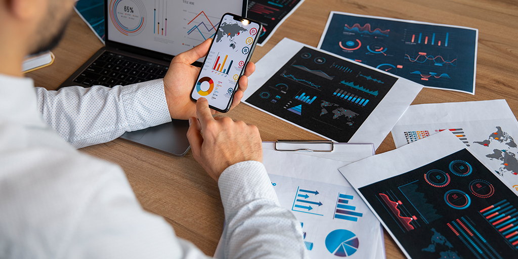 Dynamics 365 in Financial Services