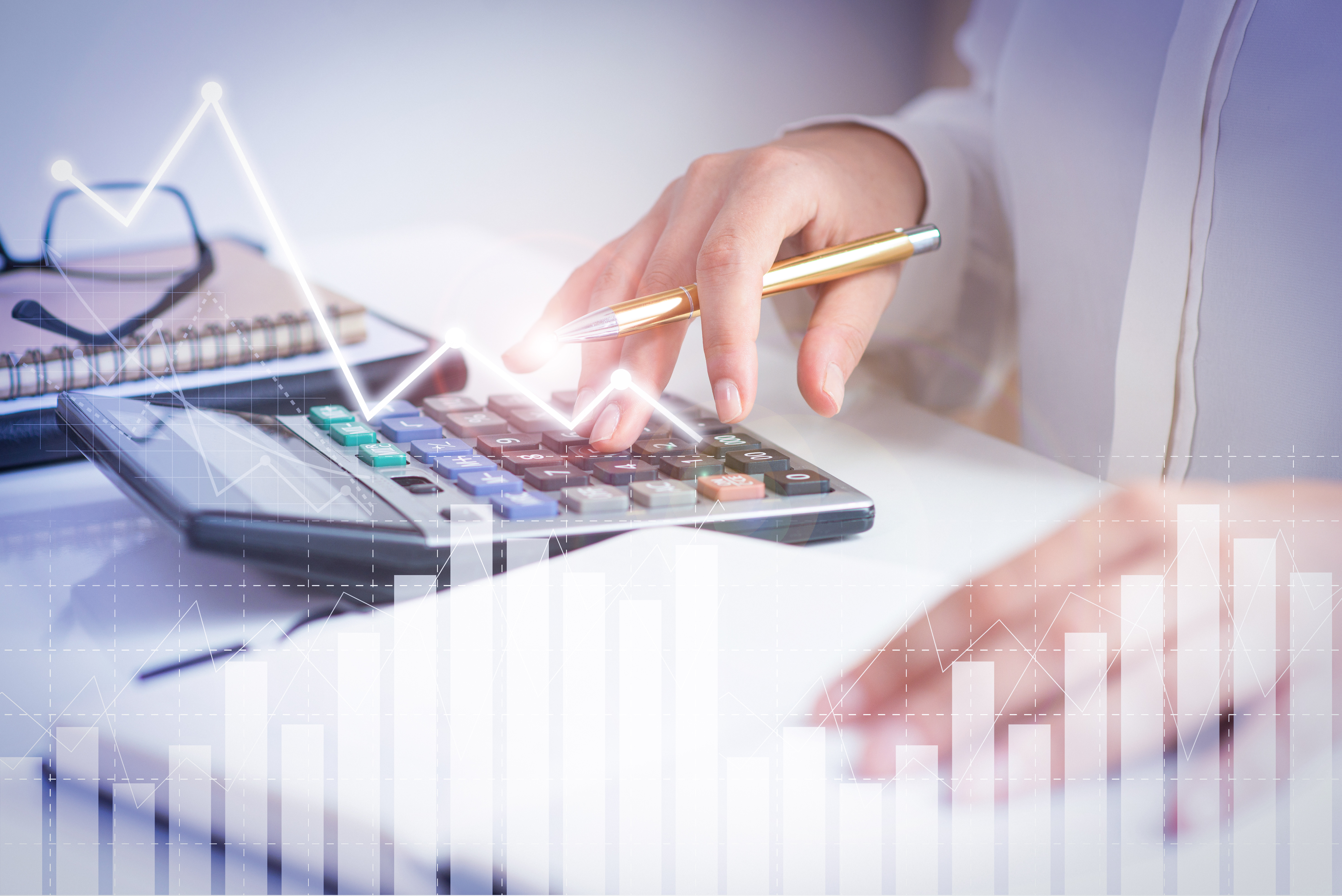 Efficiency and Customer Experience with Salesforce Automation