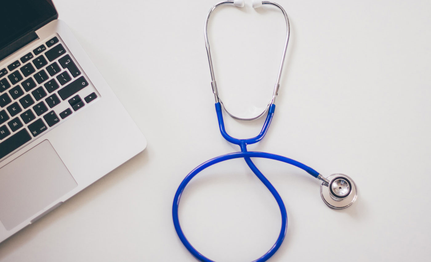 Health and Disability Examination Services