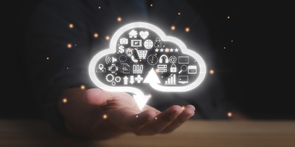 Boomi iPaaS Integration