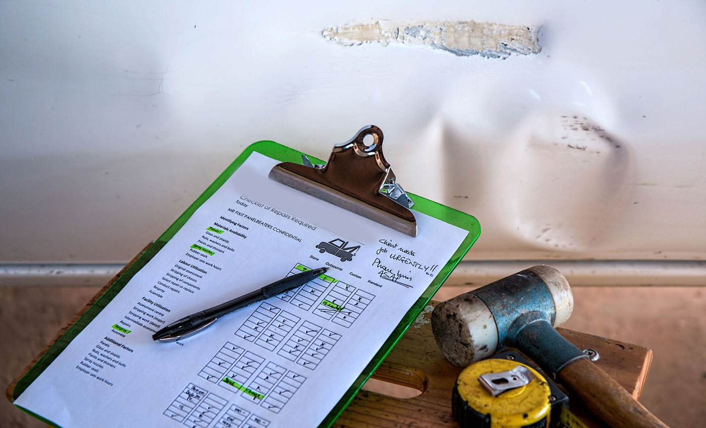 insurance monitoring company leverages PreludeSys