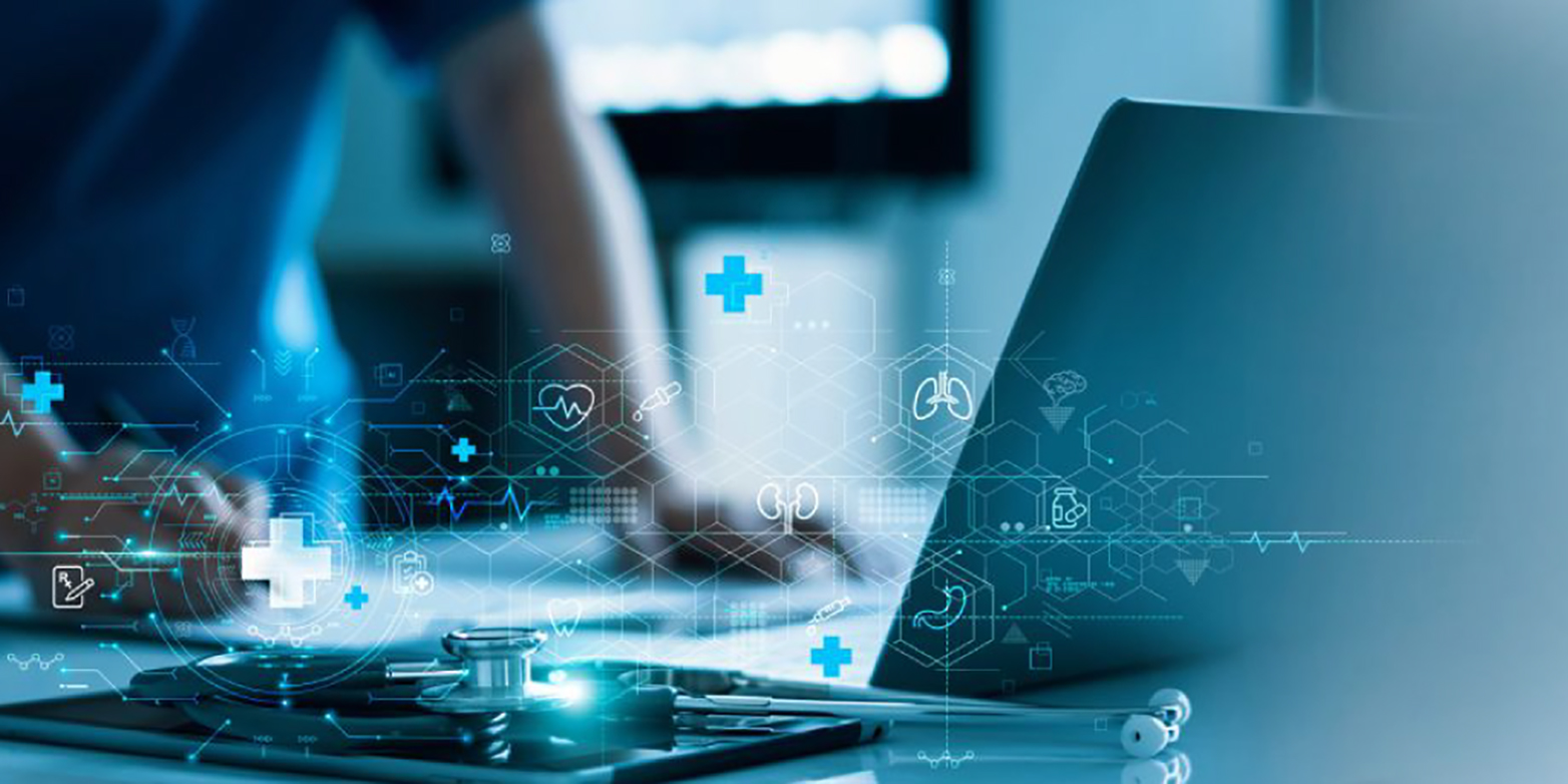 Leading-e-discovery-and-litigation-support-provider