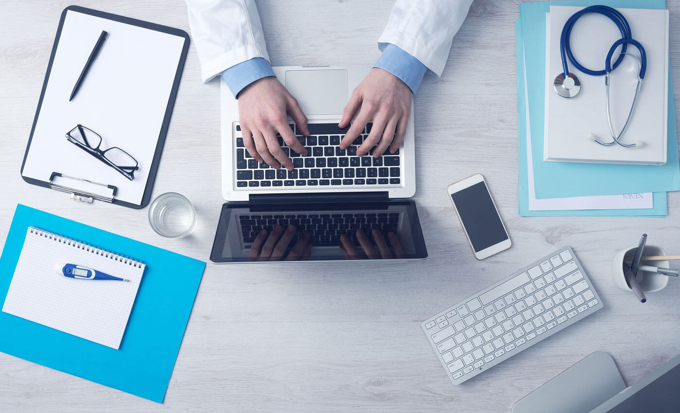 medical records discovery company leverages PreludeSys