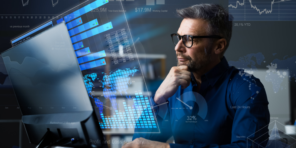 What is Microsoft Fabric? - Components of Microsoft Fabric Blog
