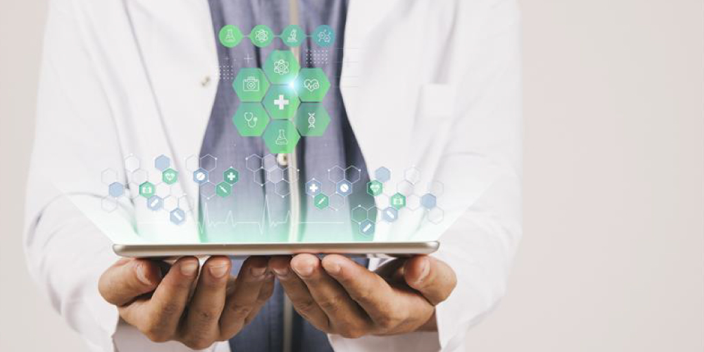 AI-powered medical record summaries transforming litigation support for law firms and attorneys