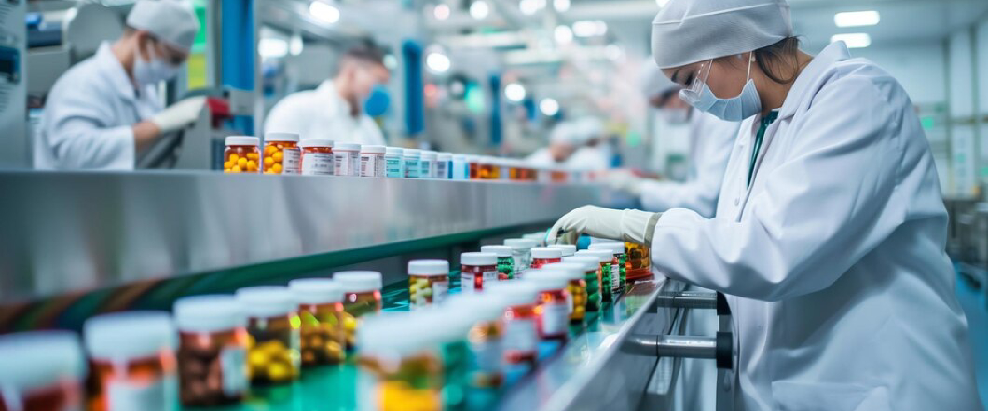 Breaking Data Silos - PreludeSys Case Study