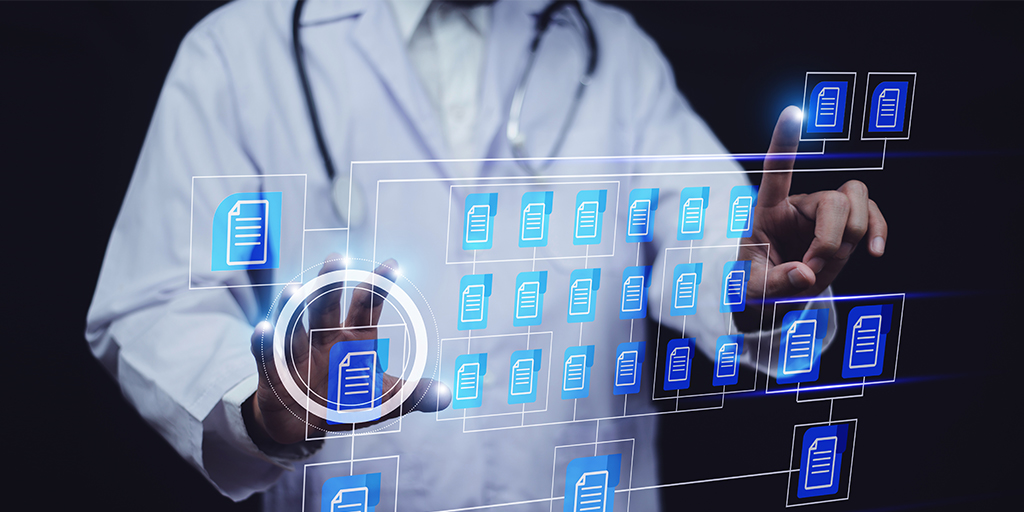 Essential Strategies For Orthopedic Medical Record Reviews