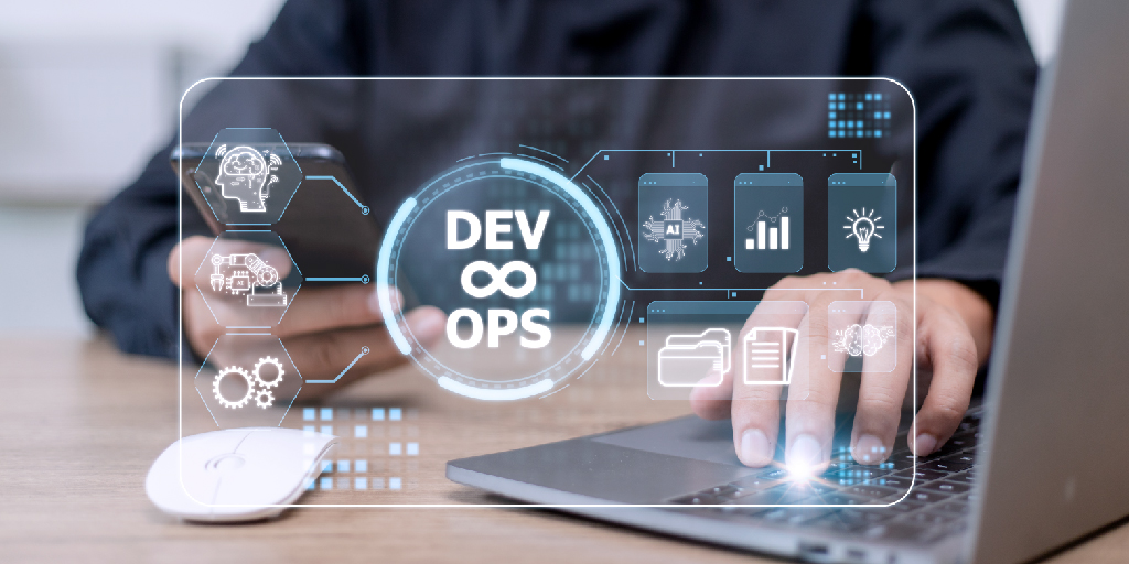 CI/CD in MuleSoft
