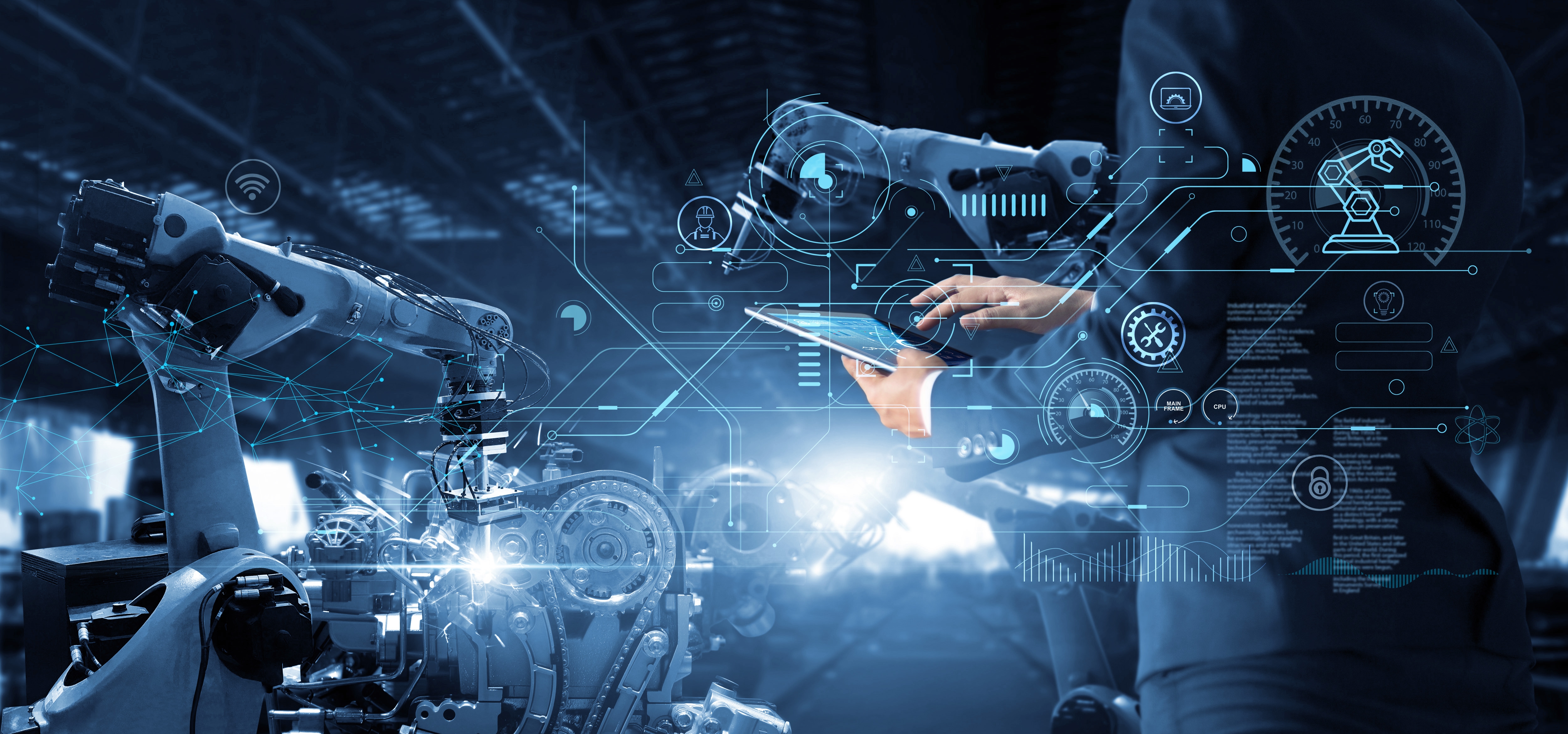 Power Apps automates sales request tracking and accelerates turnaround time