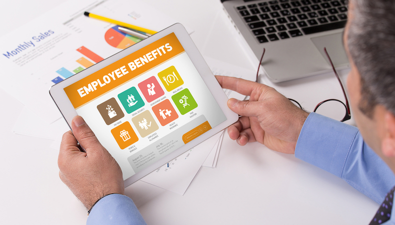 Power BI reports save claim settlement costs