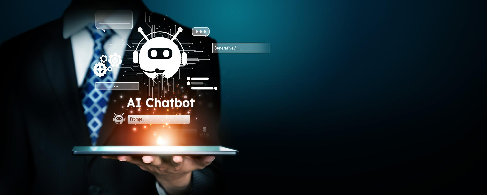 Five Reasons why Agentforce is better than Traditional Chatbots