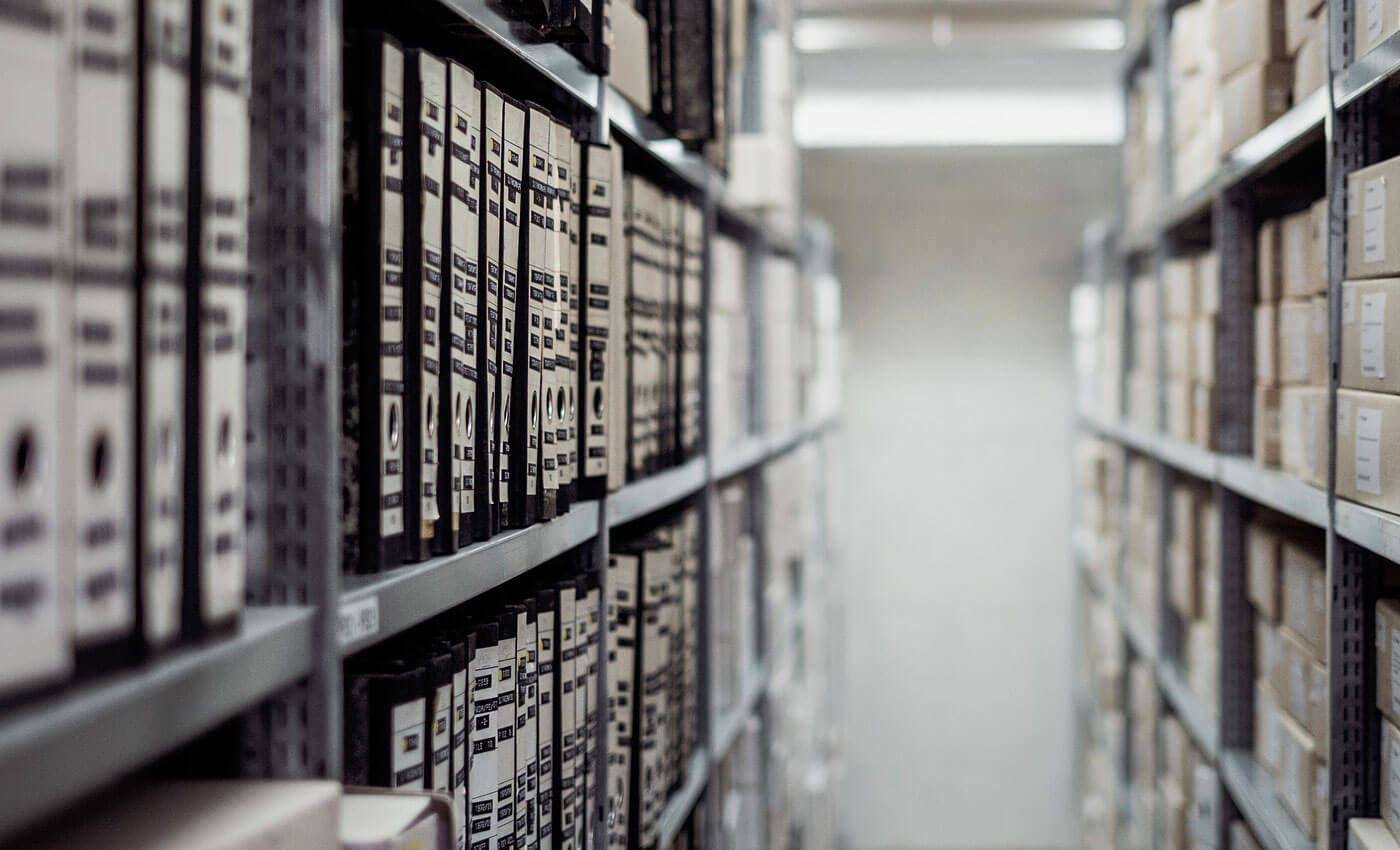 PreludeSys Medical Record Review and Analysis Service