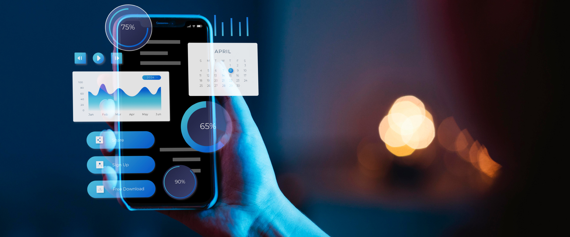 CRM operations for Financial Service Provider using Azure Function Apps