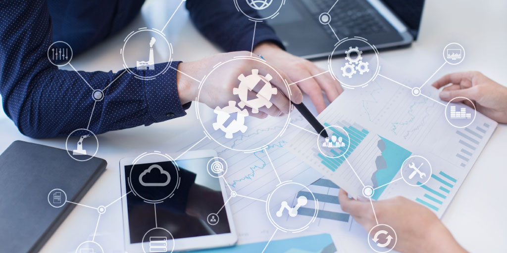 SAP integrate with Boomi