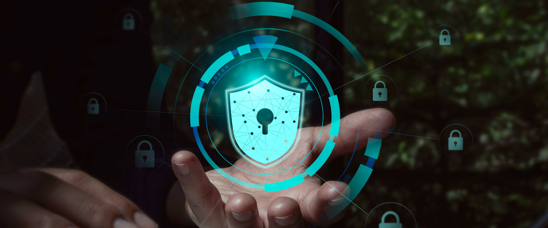 Salesforce CPQ for US Cybersecurity Firm