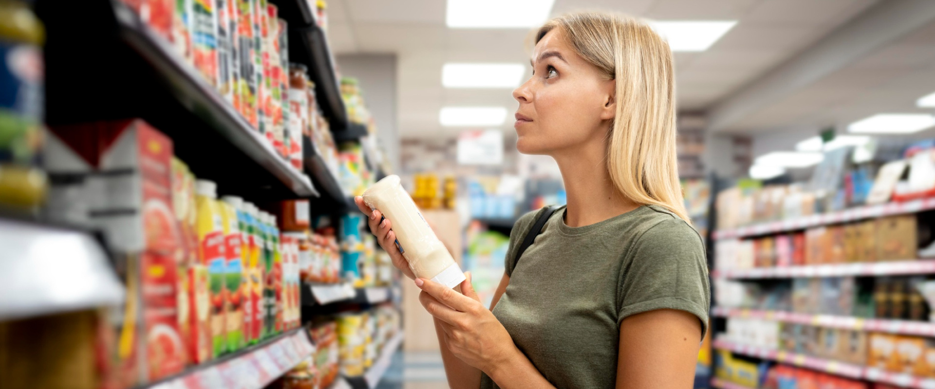 Data Modernization for a Leading U.S. Convenience Chain