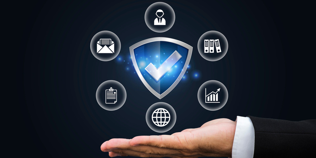 Governance and Compliance in Microsoft Fabric