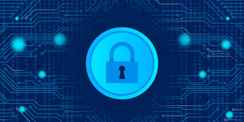 AI for Enhanced Security and Risk Management in High-Tech