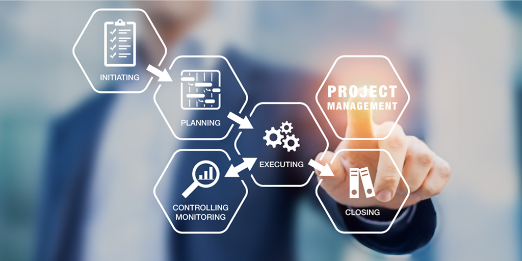 How AI in D365 Project Operations Drives Success in Software Development