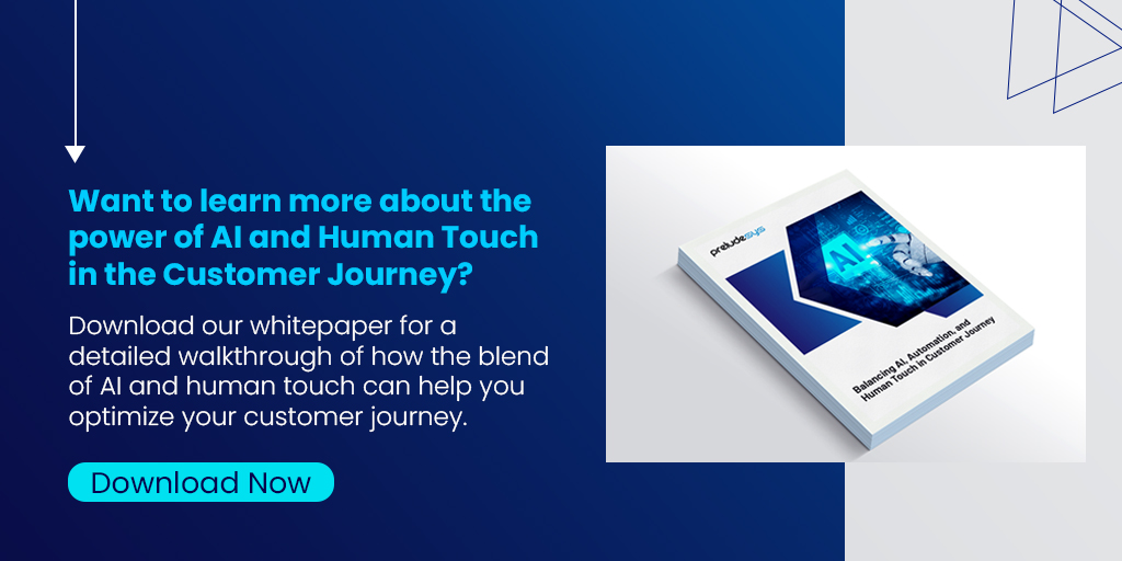 Download the whitepaper