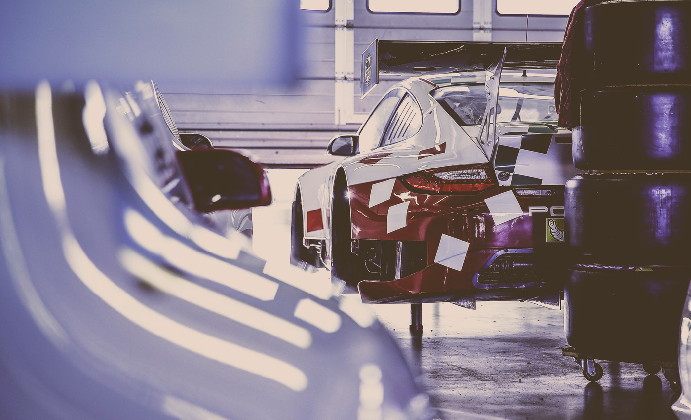 Top-20 Fortune 500 Automobile Company