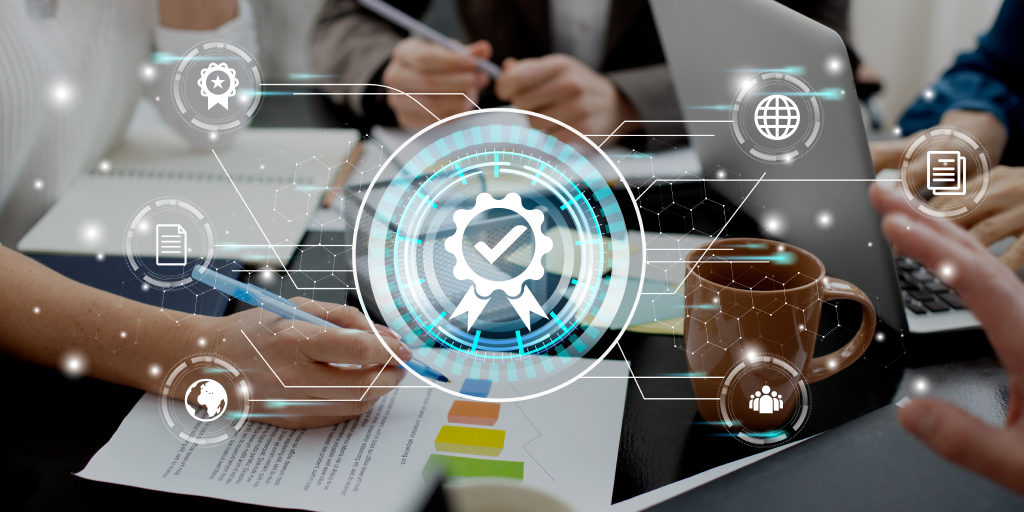 boomi workday integration​