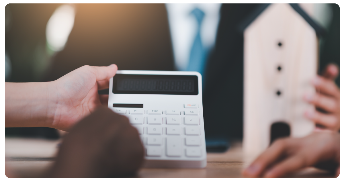 CAM-Audit-Services-for-Tenants