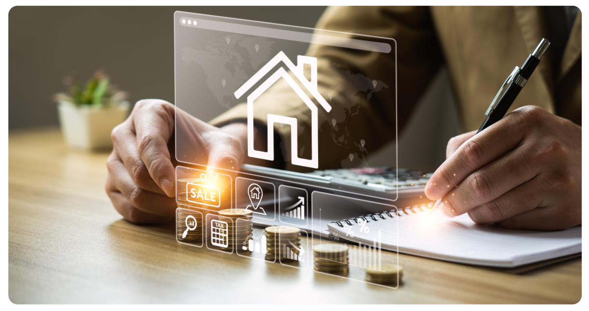 CAM Reconciliation Services for Landlords