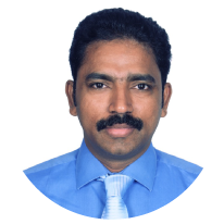 Dhanasekaran