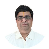 Madhan Rangaswami