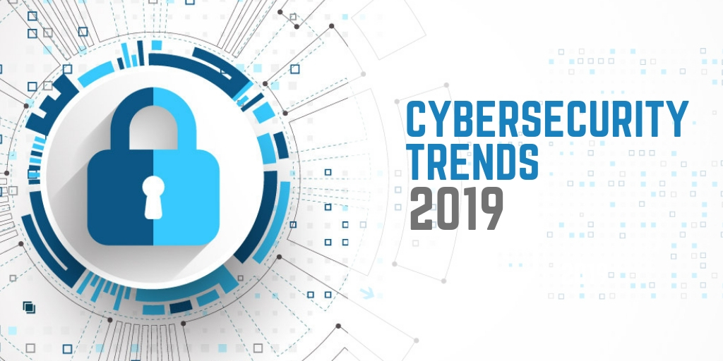 Cybersecurity-banner